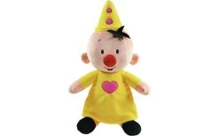 Bumba Pluche 35cm