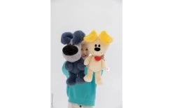 Pip Pluche 28cm -Stijlvolle Speelgoed Winkel 01678000 005.51f23867