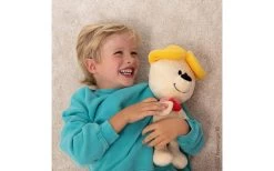 Pip Pluche 28cm -Stijlvolle Speelgoed Winkel 01678000 006.126f3423