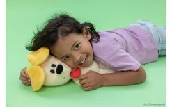 Pip Pluche 28cm -Stijlvolle Speelgoed Winkel 01678000 008.27ee690d