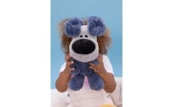 Woezel Pluche 28cm -Stijlvolle Speelgoed Winkel 01678017 003.7e7a1dc1