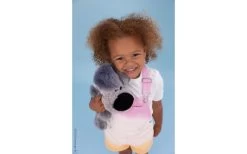 Woezel Pluche 28cm -Stijlvolle Speelgoed Winkel 01678017 004.158990b6