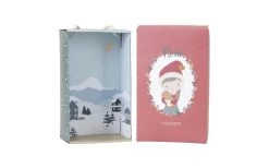 Little Dutch Knuffelpop Kerst Rosa 35cm -Stijlvolle Speelgoed Winkel 01678062 005.b35e373f