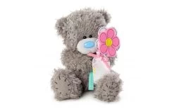 Me To You Beer 16cm Special Friend