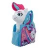 My Little Pony Zipp 25cm Met Magische Tas