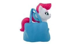 My Little Pony Zipp 25cm Met Magische Tas -Stijlvolle Speelgoed Winkel 01679120 004.0f1714a6