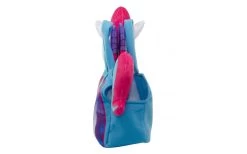 My Little Pony Zipp 25cm Met Magische Tas -Stijlvolle Speelgoed Winkel 01679120 006.b6d7f823