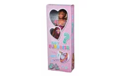 Steffi Baby Surprise -Stijlvolle Speelgoed Winkel 01679571 003.665605eb