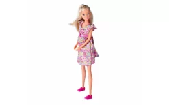 Steffi Baby Surprise -Stijlvolle Speelgoed Winkel 01679571 006.87834800