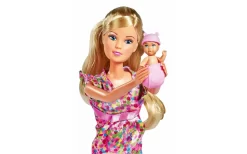 Steffi Baby Surprise -Stijlvolle Speelgoed Winkel 01679571 007.221fd1e1