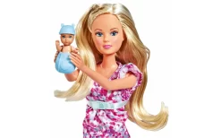 Steffi Baby Surprise -Stijlvolle Speelgoed Winkel 01679571 008.b4100ab0