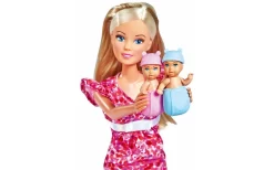 Steffi Baby Surprise -Stijlvolle Speelgoed Winkel 01679571 009.0dd45e68