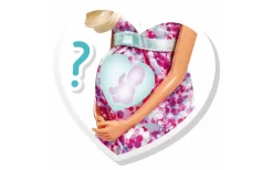 Steffi Baby Surprise -Stijlvolle Speelgoed Winkel 01679571 010.99855022