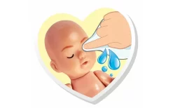 Steffi Baby Surprise -Stijlvolle Speelgoed Winkel 01679571 011.bbe9b0b7