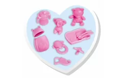 Steffi Baby Surprise -Stijlvolle Speelgoed Winkel 01679571 012.23650508