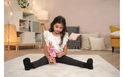 Steffi Baby Surprise -Stijlvolle Speelgoed Winkel 01679571 013.b4b628ce