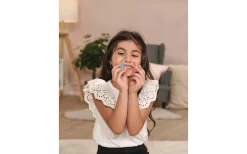 Steffi Baby Surprise -Stijlvolle Speelgoed Winkel 01679571 014.6f00fb6f