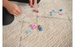 Steffi Baby Surprise -Stijlvolle Speelgoed Winkel 01679571 016.1ee1b81d