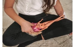 Steffi Baby Surprise -Stijlvolle Speelgoed Winkel 01679571 017.3f3f30ab