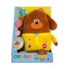 Hoi Duggee Pratende Duggee Pluche 28cm
