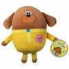 Hoi Duggee - Huggee Duggee Pluche 18cm