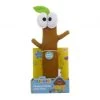 Hoi Duggee - Singing Sticky Stick Stick Pluche 24,
