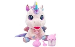 Baby Unicorn