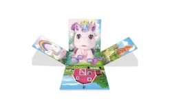 Baby Unicorn -Stijlvolle Speelgoed Winkel 01679816 010.c435fe47