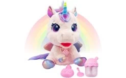 Baby Unicorn -Stijlvolle Speelgoed Winkel 01679816 011.d78270c3