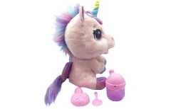 Baby Unicorn -Stijlvolle Speelgoed Winkel 01679816 012.2b400bb7