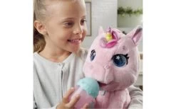 Baby Unicorn -Stijlvolle Speelgoed Winkel 01679816 014.2aa16422