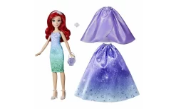 Disney Princess - Princess Life Fashions Pop Ariel 7 Disney Princess - Princess Life Fashions Pop Ariel -Stijlvolle Speelgoed Winkel 01679892 003.c50050bb