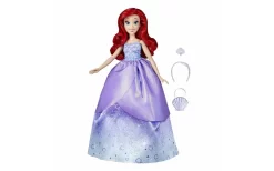 Disney Princess - Princess Life Fashions Pop Ariel 8 Disney Princess - Princess Life Fashions Pop Ariel -Stijlvolle Speelgoed Winkel 01679892 004.d7227d98