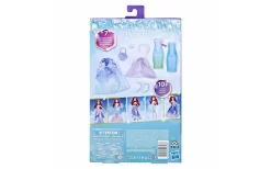 Disney Princess - Princess Life Fashions Pop Ariel 9 Disney Princess - Princess Life Fashions Pop Ariel -Stijlvolle Speelgoed Winkel 01679892 005.c1c70ec7