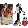 Disney Princess Villains Fashion Pop Cruella De Vil
