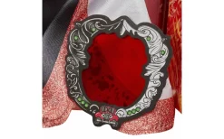 Disney Princess Villains Fashion Pop Cruella De Vil -Stijlvolle Speelgoed Winkel 01679922 004.ebef2f23