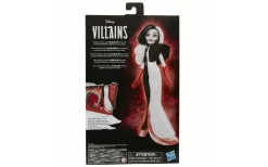 Disney Princess Villains Fashion Pop Cruella De Vil -Stijlvolle Speelgoed Winkel 01679922 005.601e89bb