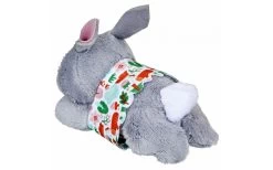 FurReal Friends Newborns Bunny - Konijn 14 FurReal Friends Newborns Bunny - Konijn -Stijlvolle Speelgoed Winkel 01679939 004.b649c407