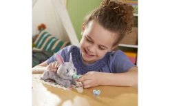 FurReal Friends Newborns Bunny - Konijn 17 FurReal Friends Newborns Bunny - Konijn -Stijlvolle Speelgoed Winkel 01679939 007.cf7d11a8