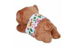 FurReal Friends Newborns Bear - Beer -Stijlvolle Speelgoed Winkel 01679946 004.4acf0c30