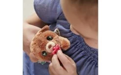 FurReal Friends Newborns Bear - Beer -Stijlvolle Speelgoed Winkel 01679946 006.a2a88506