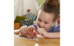 FurReal Friends Newborns Bear - Beer -Stijlvolle Speelgoed Winkel 01679946 007.fb6273c2