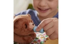 FurReal Friends Newborns Bear - Beer -Stijlvolle Speelgoed Winkel 01679946 008.4eca7394