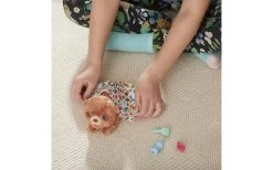 FurReal Friends Newborns Bear - Beer -Stijlvolle Speelgoed Winkel 01679946 009.efb67eeb