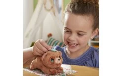 FurReal Friends Newborns Bear - Beer -Stijlvolle Speelgoed Winkel 01679946 010.0c049516