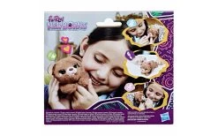 FurReal Friends Newborns Bear - Beer -Stijlvolle Speelgoed Winkel 01679946 011.9105d241