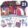 My Little Pony Izzy's Eenhoorn Tuinfeest