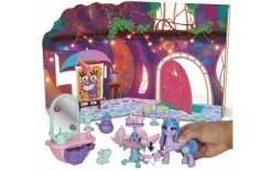 My Little Pony Izzy's Eenhoorn Tuinfeest -Stijlvolle Speelgoed Winkel 01680140 003.d0263deb