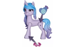 My Little Pony Izzy's Eenhoorn Tuinfeest -Stijlvolle Speelgoed Winkel 01680140 004.ed1e9aca