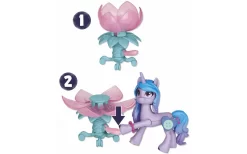 My Little Pony Izzy's Eenhoorn Tuinfeest -Stijlvolle Speelgoed Winkel 01680140 005.bc8b8410